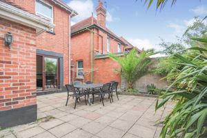 Photo 22- click for photo gallery